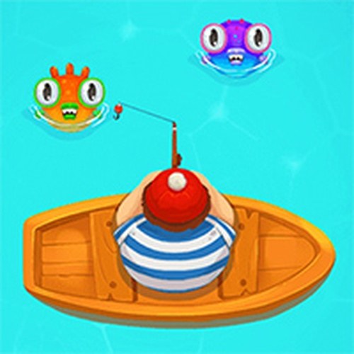 Letter Catch Typing Practice