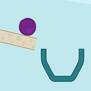 Route Design Brain Teaser